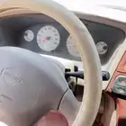 باثفندر 2001 شرط بودي محركات مكينه  لتشليع فقط