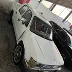 هايلوكس ديزل 2001