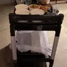 اغراض مطعم للبيع