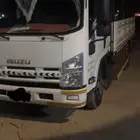 دينه شبك
