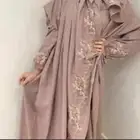 اطقم صلاه   شراشف صلاه