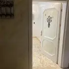 شقه للبيع حي بن سويلم الطايف