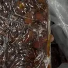 تمر خلاص الاحساء كنز يدوي