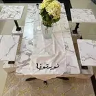 طاوله على السوم