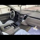 جمس يوكون 2016 xl نظيف