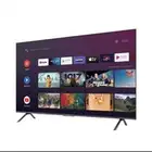 شاشه يوتيوب LG
