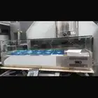 بيع معدات مطاعم