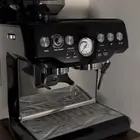 ماكينة سيج بريفيل