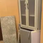 مطبخ