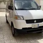 دباب بضاعة مقفل للايجار الشهري