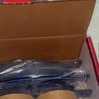 فحمات جيلي امجراند