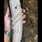 جنبيه اشبيلي للبيع على السوم