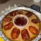 اكلات جنوبيه