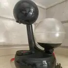 آلة قهوه كبسولات شبه جديده للجاد 160