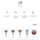 حساب سوني إيدي خماسي