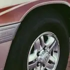 للبيع جنوط لكزز