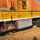 جوانب قاعده 14 لتواصل