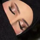 ميك اب ارتست دلال