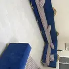 اثاث