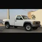 للبيع جمس 94