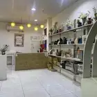 محل ورد وهدايا هيم بلس للتقبيل ب16 الف قابل للتفاوض المعقول