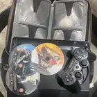 سوني 3