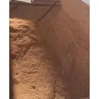 رمل احمر الفريش