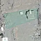 فرصة عقارية مميزة في معشوقة   الناصف (منطقة الباحة