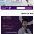 تصميم متجر ومقدم خدمات تجارة إلكترونيه