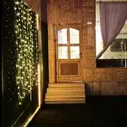 شاليهات للإيجار