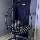 كرسي هزاز