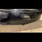 شمعات مازدا 6 اصلية نظيفة