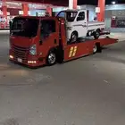 سطحه طريب الامواه تثليث