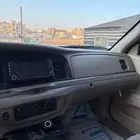 فورد بوليسي