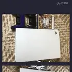 سوني فايف