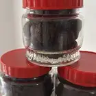 بخور دوسري اصلي