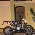 دباب مهدي صحرواي