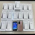 للبيع أجهزه لاتفوتكم عروض حبه كاش وحبه بلاش