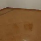 للايجار جده حي الربيع السامر دور ست غرف