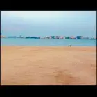 شاليه على البحر في جدة للإيجار اليومي او السنوي