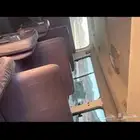 توصيل مشاوير باص