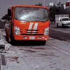 سطحة الرياض داخلي خارجي