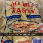 سمبوسه كويتيه