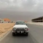 نيسان باترول ربع 96 للبيع