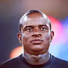 رسم صورتك الشخصية باسعار منافسة وفي متناول الجميع