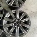 شرا جميع انواع الجنوط