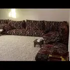 مجلس ارضي