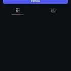 حسابات انستا شبه ثلاثي فخامه