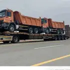 قلاب سكس للإيجار الشهري والسنوي