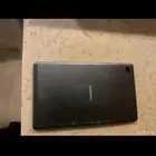 ايباد سامسونج